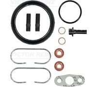 REINZ 04-10025-01 Mounting Kit, charger
