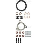 Turbocharger Mounting Kit 04-10166-01 VICTOR REINZ for SAAB OPEL CADILLAC