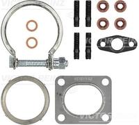 Fits REINZ USZCZELKI 04-10223-01 TURBOCHARGER MOUNTING KIT ⭐UK Stock⭐