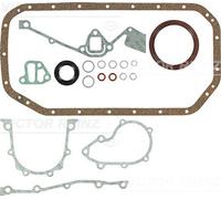 Fits REINZ USZCZELKI 08-19737-03 GASKET SET, CRANK CASE