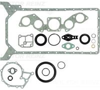 Fits REINZ USZCZELKI 08-26543-12 GASKET SET, CRANK CASE