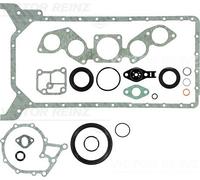 REINZ 08-26543-12 Crankcase gasket set