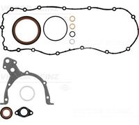 REINZ 08-31226-01 Crankcase gasket set