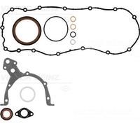 Fits REINZ USZCZELKI 08-31226-01 GASKET SET, CRANK CASE ⭐UK Stock⭐