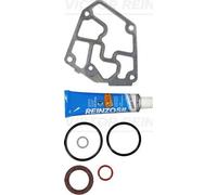 Fits REINZ USZCZELKI 08-31414-03 GASKET SET, CRANK CASE