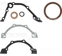 ✅Fits REINZ USZCZELKI 08-37413-01 GASKET SET, CRANK CASE ⭐UK Seller⭐