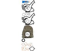 Fits REINZ USZCZELKI 08-37718-01 GASKET SET, CRANK CASE
