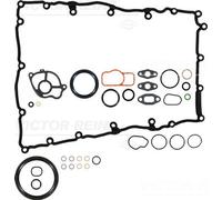 Fits REINZ USZCZELKI 08-40437-01 GASKET SET, CRANK CASE