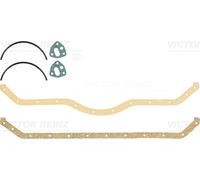 REINZ 10-12413-02 Gasket Set, wet sump