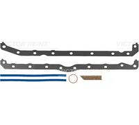 REINZ 10-23874-02 Gasket Set, wet sump