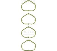 Fits REINZ USZCZELKI 11-35242-01 WHEEL GASKET SS RENAULT/PEUG EOT 1,2 ⭐UK Stock⭐