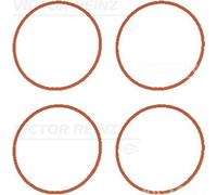 Intake Manifold Gasket Set Victor Reinz 11-37632-01 Fits Citroen Mini Peugeot