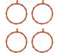 REINZ 11-39877-01 Gasket Set, intake manifold