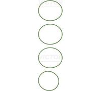 Fits REINZ USZCZELKI 11-42378-01 GASKET SET, INTAKE MANIFOLD ⭐UK Stock⭐