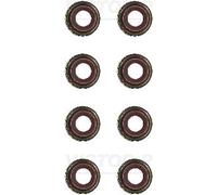 REINZ 12-52722-01 Valve stem seal set