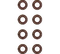 REINZ Valve Stem Seal Set 12-52758-01 – Fits Ford Maverick Van, Nissan Largo