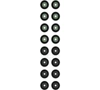REINZ 12-54247-01 Seal Set, valve stem