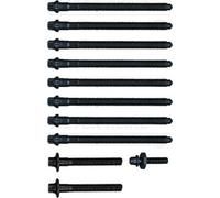 REINZ 14-10026-01 Bolt Kit, cylinder head