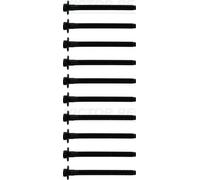REINZ 14-11002-01 Bolt Kit, cylinder head