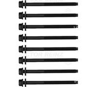 Fits REINZ USZCZELKI 14-13247-01 BOLT KIT, CYLINDER HEAD ⭐UK Stock⭐