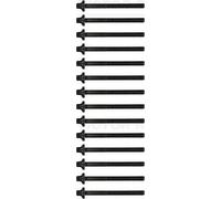 Fits REINZ USZCZELKI 14-32004-01 HEAD BOLT KPL.16 PCS BMW ⭐UK Stock⭐