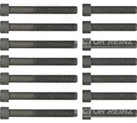 Fits REINZ USZCZELKI 14-32039-02 BOLT KIT, CYLINDER HEAD
