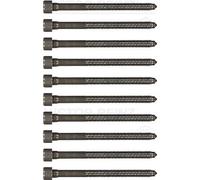 Fits REINZ USZCZELKI 14-32197-01 BOLT KIT, CYLINDER HEAD