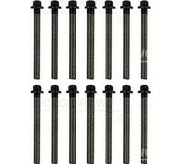 REINZ 14-32312-01 Bolt Kit, cylinder head