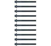 REINZ 14-32343-01 Bolt Kit, cylinder head