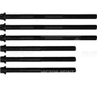 Fits REINZ USZCZELKI 14-32918-01 BOLT KIT, CYLINDER HEAD