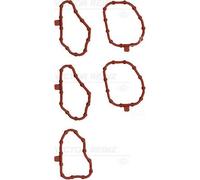 REINZ 15-10053-01 Gasket Set, cylinder head cover