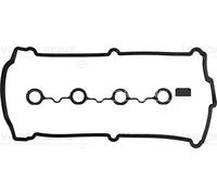 Fits REINZ USZCZELKI 15-27742-01 GASKET SET, CYLINDER HEAD COVER ⭐UK Stock⭐