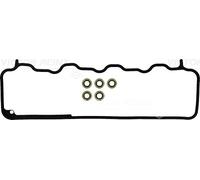 Fits REINZ USZCZELKI 15-36172-01 GASKET SET, CYLINDER HEAD COVER