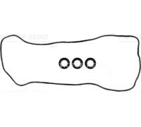 VICTOR REINZ 15-42848-01 Gasket Set, cylinder head cover for ,LEXUS,TOYOTA