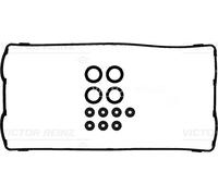 Fits REINZ USZCZELKI 15-52368-01 GASKET SET, CYLINDER HEAD COVER