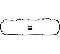 Fits REINZ USZCZELKI 15-52753-02 GASKET SET, CYLINDER HEAD COVER