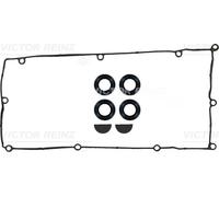 Fits REINZ USZCZELKI 15-53967-02 GASKET SET, CYLINDER HEAD COVER