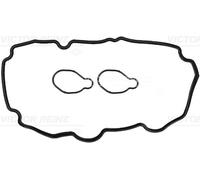 Fits REINZ USZCZELKI 15-53998-01 GASKET SET, CYLINDER HEAD COVER