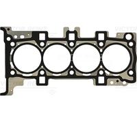 Fits REINZ USZCZELKI 61-10068-00 JEEP HEAD GASKET ⭐UK Stock⭐