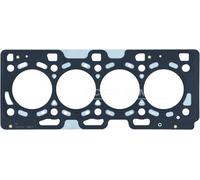 REINZ 61-10205-00 Gasket, cylinder head