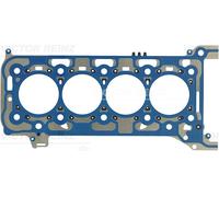 REINZ 61-11839-20 Gasket, cylinder head