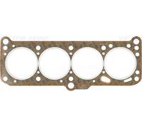 REINZ 61-23805-50 Head gasket
