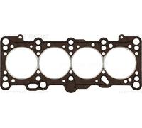 Fits REINZ USZCZELKI 61-27220-00 GASKET, CYLINDER HEAD