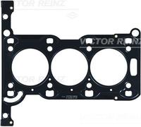 ✅Fits REINZ USZCZELKI 61-33495-10 GASKET, CYLINDER HEAD ⭐UK Seller⭐