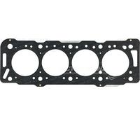 Fits REINZ USZCZELKI 61-33720-10 HEAD GASKET FI82.2 1.9D SIL. DW8 2 , ⭐UK Stock⭐