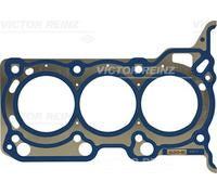 Fits REINZ USZCZELKI 61-34245-00 SMART HEAD GASKET ⭐UK Stock⭐