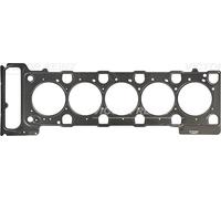 Fits REINZ USZCZELKI 61-36300-10 GASKET, CYLINDER HEAD