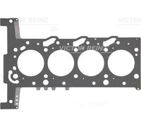 Cylinder Head Gasket 61-37365-20 Reinz 0209ET 1830409 1372299 6C1Q6051CB Quality