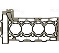 Cylinder Head Gasket 61-38010-00 Reinz 11127595138 11127560276 11127586907 New