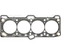 Fits REINZ USZCZELKI 61-52480-00 GASKET, CYLINDER HEAD